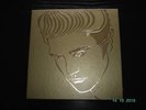 LP Box  Elvis Presley   A GOLDEN CELEBRATION