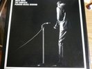 Mosaic MILES DAVIS Complete Plugged Nickel Sessions LP