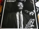 Mosaic Complete Blue Note Sam Rivers Sessions MQ5-167