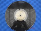 BEATLES,PLEASE PLEASE ME GOLD 1st UK PRESS *EXCELLENT*