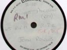 JOHN ROWLES SWEET ANGELINE RARE UK 7
