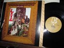 LOVE mono LP Da Capo ELEKTRA 4005 ARTUR LEE psych RARE