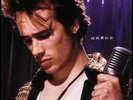 Jeff Buckley - Grace MINT 180g