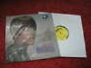 LP Chanson Mireille Mathieu Same BARCLAY COLOMBIA