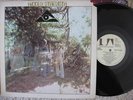 HIDDEN STRENGTH-S/T-LP 1975 UA KILLER FUNK MUST HEAR