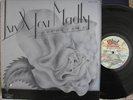 LUV YOU MADLY ORCHESTRA-LP WALTER GIBBONS COSMIC DISCO