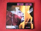 LP MPS 15215 st ORIGINAL DAVE PIKE SET NOISY SILENCE