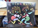 COLORBLIND Crazy Mini LP Modern Soul Boogie SEALED RARE