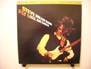 STEVE MILLER / OMR / FLY LIKE AN EAGLE / MFSL 21 / US