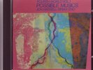 jon hassell+brian eno-fourth world 1-possible musics-cd