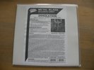 Immolation - Close To A World Below Testpressing LP