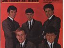 RARE HOLLIES 