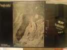 ROTTING CHRIST PASSAGE TO ARCTURO ORIGINAL LP 1991