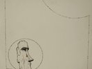 EASTER ISLAND - SAME   ORIG PRIVATE PSYCH PROG 100 MADE