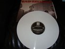 Bad Religion Stranger Than Fiction LP White Vinyl EX+