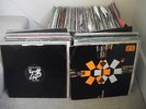 UK Garage Vinyl 1994 - 2003