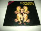 45 MARGHERITA SADA IO CREDEVO ITALY PROG 1976 RARE CULT