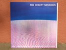 DESERT SESSIONS 1 qotsa MANS RUIN stoner kyuss MR 081
