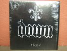 DOWN Nola LP East West 1995 pantera SHRINK 1st US press