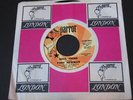Tony Newman   Soul Thing   Parrot   funk break 45 HEAR