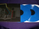 Between the Buried and Me Colors 2x LP Vinyl RARE OOP