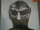 Madvillain - Madvillainy MF DOOM vinyl record BRAND NEW