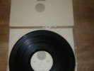 LP / GRACIOUS: GRACIOUS  / VERTIGO RECORDS / PROG 1970