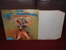 SOFT MACHINE 1st LP 1969 PROBE 1st Press 