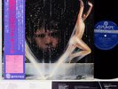 CAMEL rain dances JAPAN orig LP w/OBI  [FREE P+P]