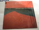 Dixie dregs - What if - LP - 1978 - NUOVO