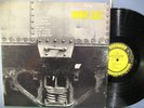 JON EARDLEY 7 Down East**Zoot Sims ** Prestige DG  1956