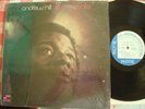 LP  ANDREW HILL  LIFT EVERY VOICE BLUE NOTE 84330 MINT-
