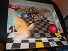 RAR 2 LP'S 33