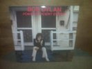 BOB DYLAN--