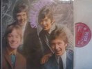 SMALL FACES UNBOXED DECCA LK 4790 MONO 60'S BEAT MOD LP
