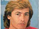 MARK BODIN-PROTAGONISTI ( RENATO ZERO)