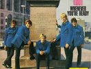 7inch**THE LOOT**WHENEVER YOU'RE READY**MINT