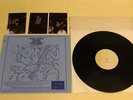 ROBIN TROWER-guitar bandit-orig.takrl+Insert-1973+3Foto