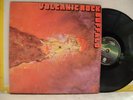 BUFFALO VOLCANIC ROCK OZ.PROG.ROCK on VERTIGO LAB