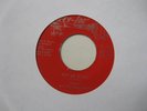 SUNNY & SUNLINERS - PUT ME IN JAIL - BABY I AP - 45 NEW