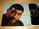PAUL CHAMBERS 1st Bassman VEE-JAY MONO VG++ & NM-