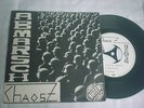 CHAOS Z - Abmarsch 7