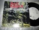 IRON MAIDEN 7