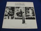 GENESIS LAMB LIES DOWN ON BROADWAY 1st PRESS 2U/2U2U/2U