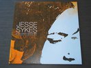 LP Jesse Sykes & The Sweet Hereafter - Oh, My Girl