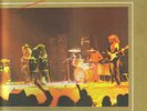 1973 DEEP PURPLE LP-MADE IN JAPAN 2 rec. ORIG. SEALED