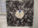 MIKE OLDFIELD WIND CHIMES PART TWO PROMO RARE