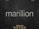 Marillion - Live at High Voltage