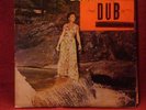 Revolutionaries- Sentimental DUB LP joy white RARE JA