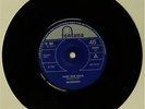 KALEIDOSCOPE 'FLIGHT FROM ASHIYA' ORIGINAL UK 7